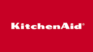 logo kitchenaid
