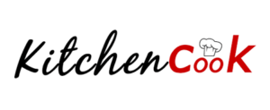 Logo kitchen cook